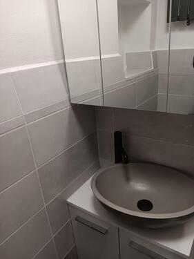 Foto - 2 Zimmer Erdgeschoßwohnung zur Miete in Bad Bergzabern