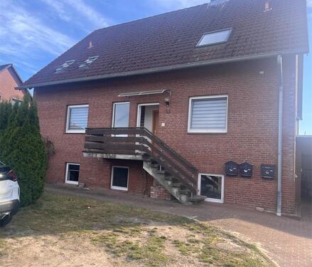 Foto - Mehrfamilienhaus mit 3 Wohneinheiten ( vermietet))