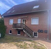 Mehrfamilienhaus mit 3 Wohneinheiten ( vermietet)) - Wolfsburg Almke
