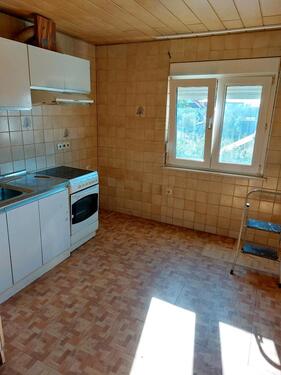 Foto - 2 Zimmer Etagenwohnung zur Miete in Sachsenheim