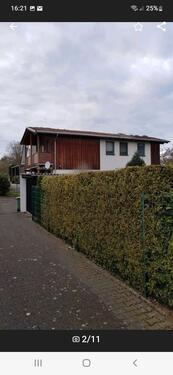 Foto - Eigentumswohnung - 205.000,00&nbsp;EUR Kaufpreis, ca.&nbsp; 55,00&nbsp;m&sup2;