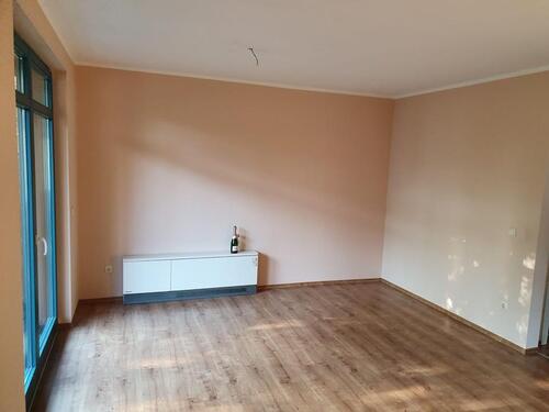 Foto - 2 Zimmer Erdgeschoßwohnung zum Kaufen in Paderborn