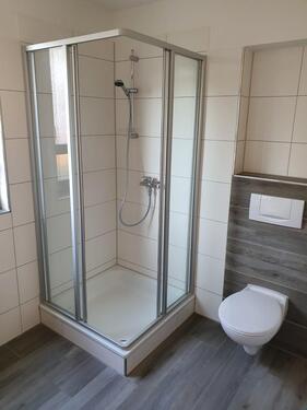 Foto - 2 Zimmer Erdgeschoßwohnung in Paderborn