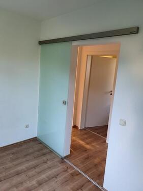 Foto - Erdgeschoßwohnung in Paderborn zum Kaufen