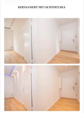 Foto - Etagenwohnung in Berlin zur Miete