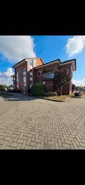 Foto - Ruhige 3-Raum-Wohnung zu vermieten