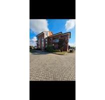 Ruhige 3-Raum-Wohnung zu vermieten - Gommern Ladeburg