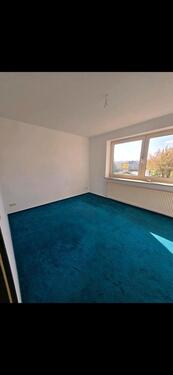 Foto - 3 Zimmer Etagenwohnung zur Miete in Gommern