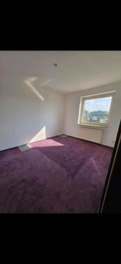 Foto - Etagenwohnung in Gommern zur Miete