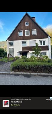 Foto - Mehrfamilienhaus, Wohnhaus zum Kaufen in Schramberg