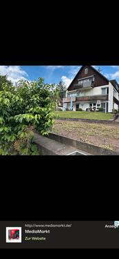 Foto - Mehrfamilienhaus, Wohnhaus in Schramberg