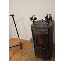 Kleines Haus - 550,00&nbsp;EUR Kaltmiete, ca.&nbsp; 75,00&nbsp;m&sup2; in Schwarzenbach am Wald (PLZ: 95131)