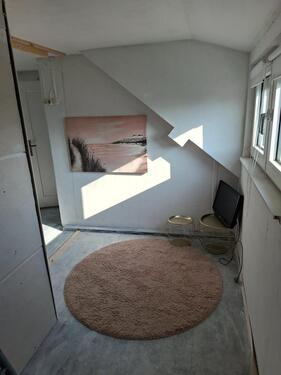 Foto - 4 Zimmer Reihenhaus zur Miete in Schwarzenbach am Wald