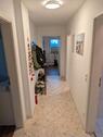Foto - 3 Zimmer Dachgeschoßwohnung zur Miete in Bochum