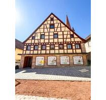 158 Quadratmeter Gewerbefläche in Toplage in Burgfarrnbach - Nürnberg Erlenstegen