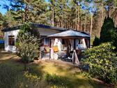 Foto - 3 Zimmer Bungalow zum Kaufen in Märkische Heide