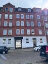 Foto - andere zur Miete in Kiel