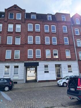 Foto - andere zur Miete in Kiel