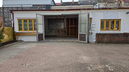 Foto - andere in Kiel