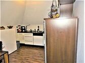 Foto - 3 Zimmer Dachgeschoßwohnung in Essen (Oldenburg)
