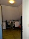 Foto - Dachgeschoßwohnung in Essen (Oldenburg) zur Miete