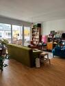 Foto - 3 Zimmer Wohnung in Freiburg - 1.470,00&nbsp;EUR Kaltmiete, ca.&nbsp; 75,00&nbsp;m&sup2;