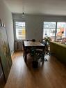 Foto - 3.5 Zimmer Etagenwohnung in Freiburg im Breisgau