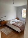 Foto - Etagenwohnung in Freiburg im Breisgau zur Miete