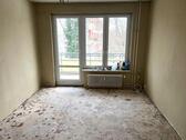 Foto - 2 ZimmerBalkonKeller Prenzlauer Berg entkernt