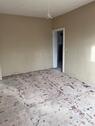 Foto - 2 Zimmer Etagenwohnung zum Kaufen in Berlin