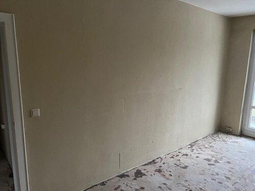 Foto - Etagenwohnung in Berlin zum Kaufen
