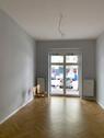 Foto - BÜRO PRAXIS GEWERBE ARCHITEKTURBÜRO am HOTSPOT in PRENZLAUER BERG