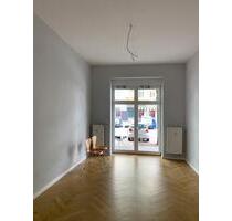 BÜRO PRAXIS GEWERBE ARCHITEKTURBÜRO am HOTSPOT in PRENZLAUER BERG - Berlin Pankow