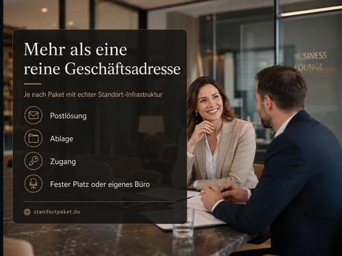 Foto - andere in Schwaig Bei Nürnberg