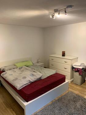 Foto - 2.5 Zimmer Etagenwohnung zur Miete in Münster
