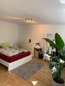 Foto - 2.5 Zimmer Etagenwohnung in Münster