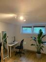 Foto - Etagenwohnung in Münster zur Miete