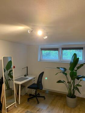Foto - Etagenwohnung in Münster zur Miete