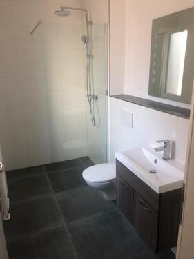 Foto - 2 Zimmer Doppelhaushälfte in Litzendorf