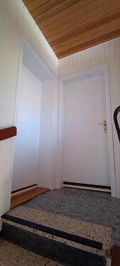 Foto - Helle 2-Zimmer-Wohnung, stadtnah und doch im Grünen