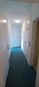 Foto - 2 Zimmer Etagenwohnung zur Miete in Wolfsburg