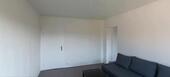 Foto - Etagenwohnung in Wolfsburg zur Miete