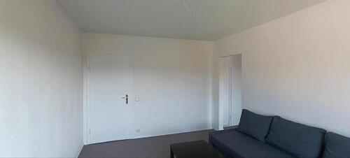 Foto - Etagenwohnung in Wolfsburg zur Miete
