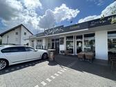 Foto - Gepflegtes Restaurant in Troisdorf-Spich zur Miete