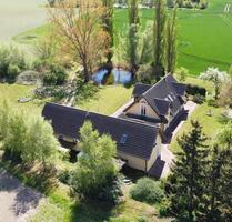 FeWo Kummerower Seeluft - 100,00&nbsp;EUR Kaltmiete, in Borrentin (PLZ: 17111)