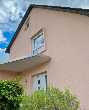Foto - 7 Zimmer Einfamilienhaus zum Kaufen in Haßloch