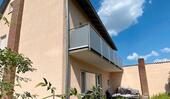 Foto - 7 Zimmer Einfamilienhaus in Haßloch