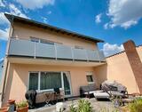 Foto - Einfamilienhaus in Haßloch zum Kaufen