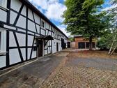 Foto - 6 Zimmer Einfamilienhaus zum Kaufen in Weyerbusch