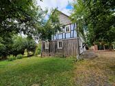 Foto - 6 Zimmer Einfamilienhaus in Weyerbusch